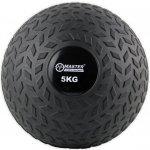 Master Slam ball 5 kg – Hledejceny.cz