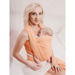 ŠaNaMi Crystallis oranžová – Zboží Dáma