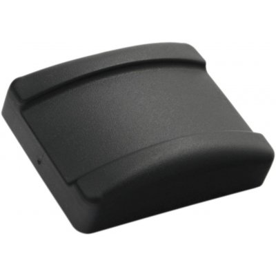 DogTrace víčko krabičky obojku d-mute small/light – Hledejceny.cz