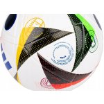adidas Euro 2024 – Zboží Dáma