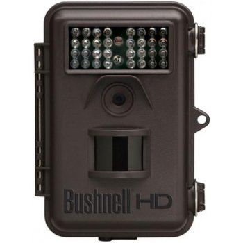 Bushnell Trophy XLT Cam 2012 HD 8 Mpx