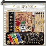 Epee Harry Potter školní set pouzdro – Hledejceny.cz