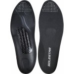 SOLESTAR Vložky treter BLK karbonové černé – Hledejceny.cz