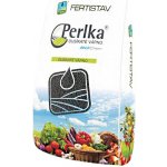 PERLKA DUSÍKATÉ VÁPNO 20 KG – Zboží Mobilmania