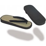JU-SPORTS Pantofle ZORIS rýžový rákos FLIP FLOP – Hledejceny.cz