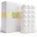 S.T.Dupont Blanc parfémovaná voda dámská 100 ml tester – Hledejceny.cz