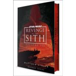 Star Wars: Revenge of the Sith: Episode III (Deluxe Edition) – Sleviste.cz