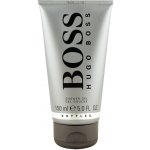 HUGO BOSS Boss Bottled sprchový gel 150 ml pro muže