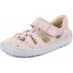 Froddo ELASTIC SANDAL Stars G3150290-12 – Hledejceny.cz