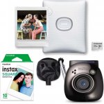 FUJIFILM Instax Pal – Zboží Živě