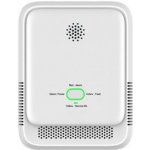 Hutermann G10 LPG – Sleviste.cz