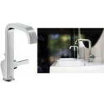Axor 39034000 – Hledejceny.cz