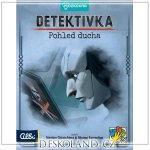 Albi Detektivka Pohled ducha – Sleviste.cz