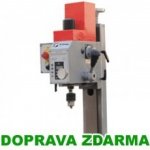 HOLZMANN ED 750 FADQ – HobbyKompas.cz