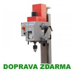 HOLZMANN ED 750 FADQ