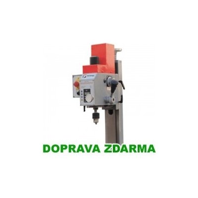 HOLZMANN ED 750 FADQ – HobbyKompas.cz