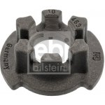 10469 FEBI BILSTEIN Matice