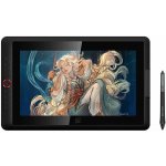 XPPen Artist 15.6 Pro v2 MD160FH-AD41 – Hledejceny.cz