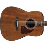 Ibanez AW54-OPN – Zboží Mobilmania