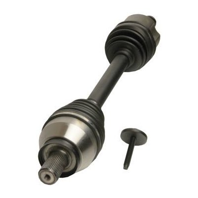 PÓŁOŚ FORD GALAXY/MONDEO IV 2,0TDCI 06- LE – Hledejceny.cz