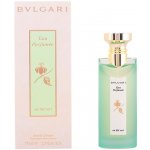 Bvlgari Eau parfumee Au The Vert kolínská voda dámská 75 ml – Hledejceny.cz