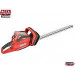 HECHT 6040 – Zboží Dáma