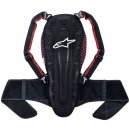 Chránič páteře Alpinestars Nucleon KR-2