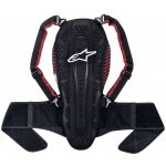 Chránič páteře Alpinestars Nucleon KR-2