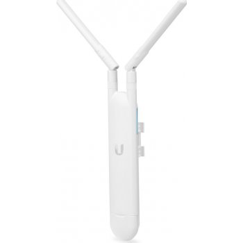 Ubiquiti UAP-AC-M