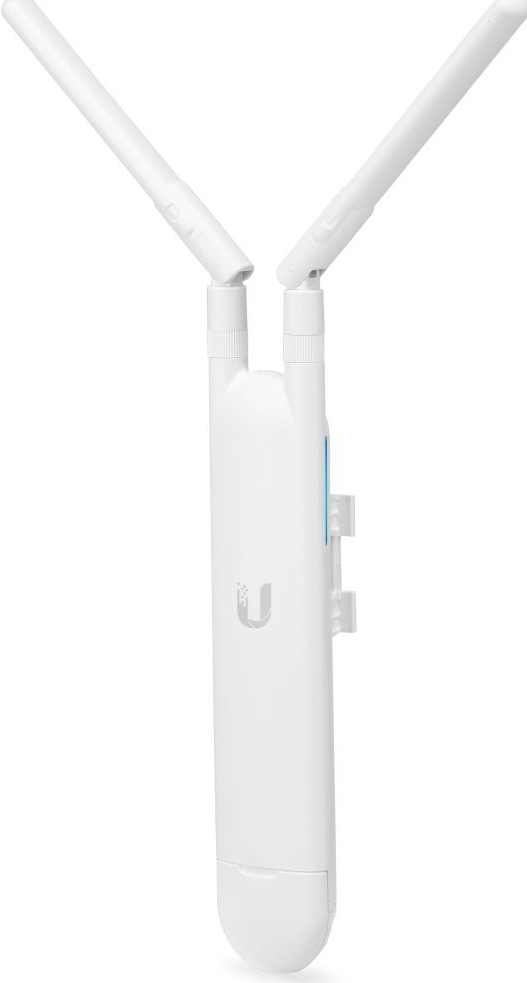 Ubiquiti UAP-AC-M