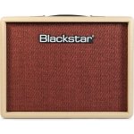 Blackstar Debut 15E – Zbozi.Blesk.cz