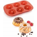 Tescoma Delícia SiliconPrime 629437 forma na 6 mini báboviček 29x18cm – Zboží Dáma Tescoma Delícia SiliconPrime 629437 forma na 6 mini báboviček 29x18cm – Zboží Dáma