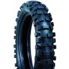 Pneumatika na motorku Duro HF-906 110/90 R19 62M