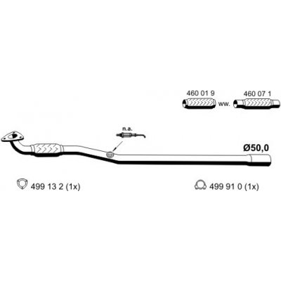 ERNST 053419 – Hledejceny.cz