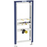 Geberit 111.686.00.1 – Hledejceny.cz