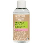 Tierra Verde Máchadlo prádla BIO levandule 110 ml – Zboží Mobilmania