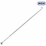 Táhlo zadní brzdy Simson MZA | Zboží Auto