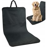 Verk 19434 Potah do auta pro psa 105 x 50 cm – Sleviste.cz