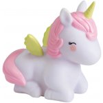 A Little Lovely Company kasička jednorožec – Hledejceny.cz