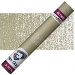 Van Gogh Olejový pastel Light Gold 5 – Zboží Dáma