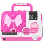 Johntoy Malovátka v kufříku Isabella se zrcátkem – Zboží Dáma