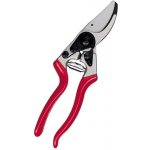 Felco 9 – Hledejceny.cz