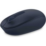 Microsoft Wireless Mobile Mouse 1850 U7Z-00014 – Hledejceny.cz