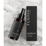 Fusion Meso Hair Men Mist sérum proti vypadávání vlasů 75 ml – Zbozi.Blesk.cz