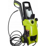 Procraft Cleaner CW5.140 – Hledejceny.cz