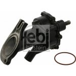 Vakuové čerpadlo, brzdový systém FEBI BILSTEIN 22704 – Zboží Mobilmania