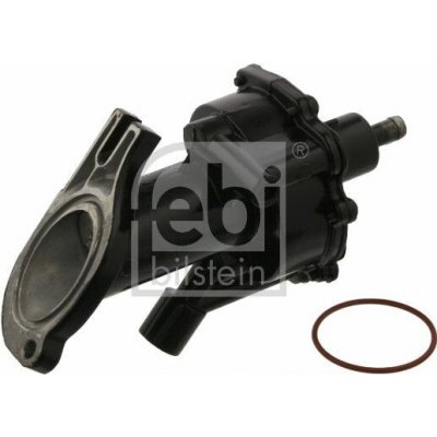 Vakuové čerpadlo, brzdový systém FEBI BILSTEIN 22704 – Zboží Mobilmania