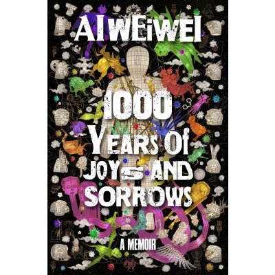 1000 Years of Joys and Sorrows – Hledejceny.cz