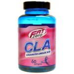Aminostar Fat Zero CLA 60 kapslí – Zboží Dáma