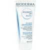 Bioderma Atoderm PP Baume tělový balzám 200 ml